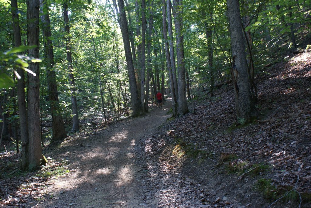 PAPerrys - Shenandoah River